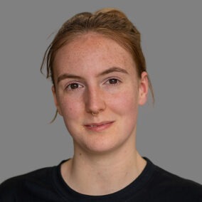 Johanna Gutjahr