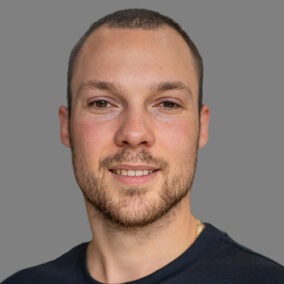 Lars Wortmann
