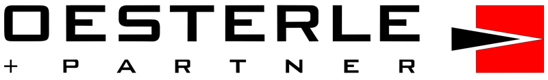 oesterle logo