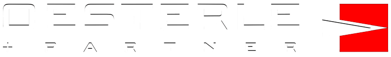 oesterle logo2