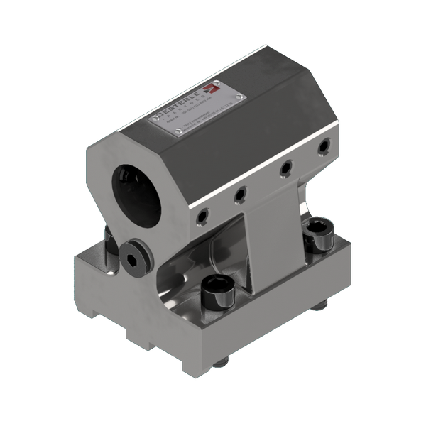 statische bohrstangenhalter (1) statische bohrstangenhalter (1)