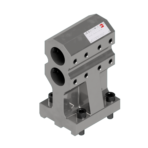 statische bohrstangenhalter (10) statische bohrstangenhalter (10)