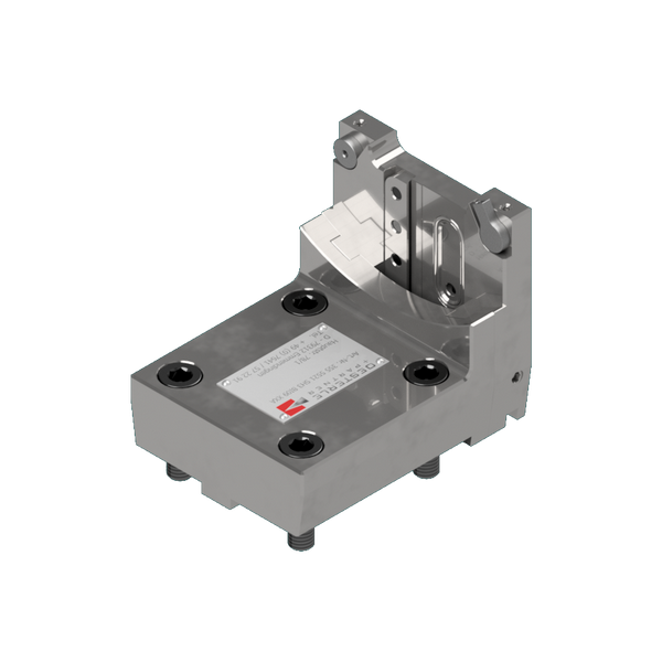 statische bohrstangenhalter (12) statische bohrstangenhalter (12)