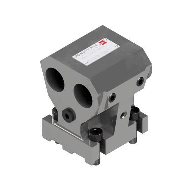 statische bohrstangenhalter (13) statische bohrstangenhalter (13)