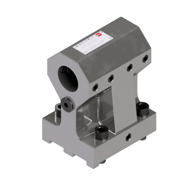 statische bohrstangenhalter (2) statische bohrstangenhalter (2)