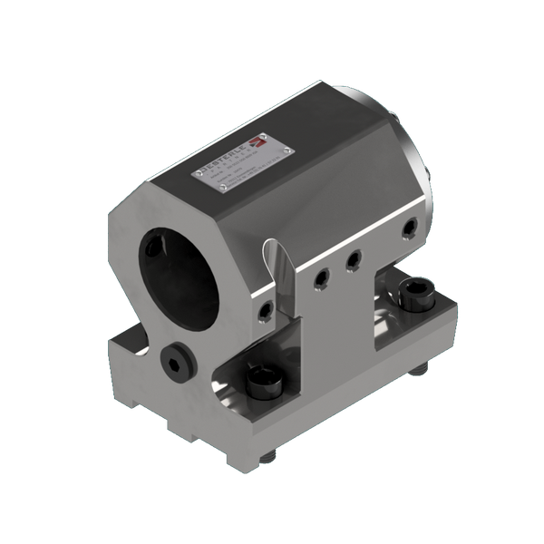 statische bohrstangenhalter (3) statische bohrstangenhalter (3)