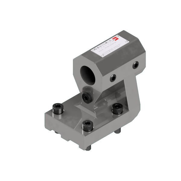 statische bohrstangenhalter (4) statische bohrstangenhalter (4)