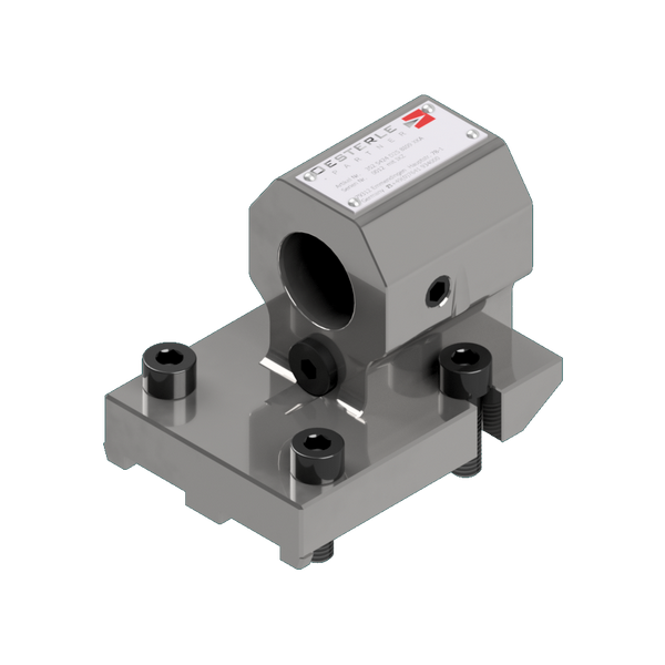 statische bohrstangenhalter (5) statische bohrstangenhalter (5)