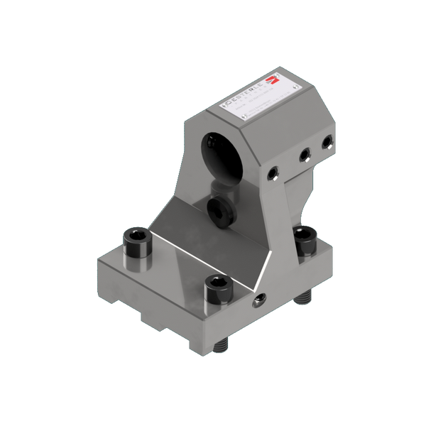 statische bohrstangenhalter (6) statische bohrstangenhalter (6)