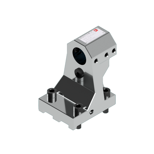 statische bohrstangenhalter (7) statische bohrstangenhalter (7)