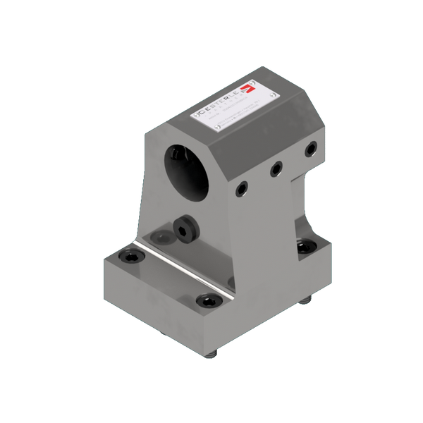 statische bohrstangenhalter (8) statische bohrstangenhalter (8)