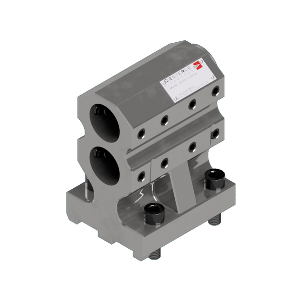 statische bohrstangenhalter (9) statische bohrstangenhalter (9)
